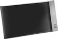 One For All SV 9335-5G Passieve DVB-T/T2 platte antenne Binnen Zwart, Zilver