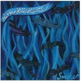 Smoke Pine Hill Haints Smoke (LP)