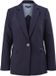 Comma Indoor-Blazer