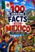 100 Amazing Facts About Mexico for Curious Minds