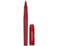 Moleskine X Kaweco Rollerbalpen, Punt 0.7mm, Rood