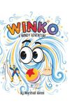 Winko: A Windy Adventure