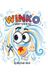 Winko: A Windy Adventure