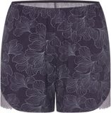 Triumph Strandhose Red Label Aura Spotlight