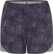 Triumph Strandhose Red Label Aura Spotlight