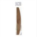 False Bella Vida Beauty Lima, wasbaar, 100/120 standaard, eenheidsmaat