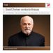 Sony Music Sony Classical Richard Strauss: Orchestral Works