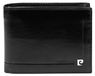 Pierre Cardin Portemonnees greg60800