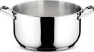 Lagostina 7115004614 pannenset