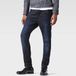 G-Star 3301 Slim Jeans Heren W38 x L32 Dk Aged