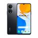 Honor X7 4G 4GB/128GB Negro (Midnight Black) Dual SIM
