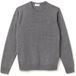 Lacoste Chemises Gris