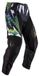 Leatt 3.5 V26 Pantalon tout-terrain noir XL homme