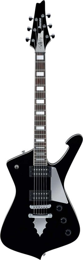 Ibanez Paul Stanley Signature PS60