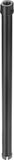 VEVOR Diamantboor Kernboor, 25,4 Mm Natte Diamantkernboor, 355 Mm Boordiepte Betonkernboor, 5/8"-11 Binnendraad, Laserlassen, Diamantnatte Boor voor Betonstenen en Blokken