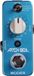 Mooer Pitch Box
