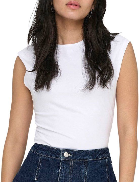 ONLY Top ONLMIRA Top