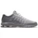 Nike Chaussures enfants Air Ma.x Invigor Print