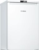 Bosch Serie 2 KTR15NWEBP
