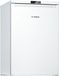 Bosch Serie 2 KTR15NWEBP