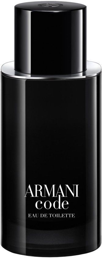 Giorgio Armani Armani Code / 75 ml / Men