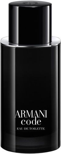 Armani Code / 75 ml / Homme