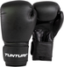Tunturi Allround Boxing Gloves 14oz