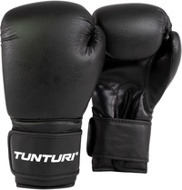 Tunturi Allround Boxing Gloves 14oz