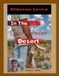 Wilderness Lulu.Com Wilderness Survival in the Chihuahuan Desert Paperback
