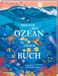 Erkunde Knesebeck Erkunde den Ozean in diesem Buch