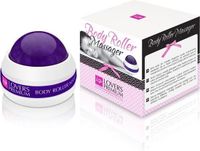 LoversPremium Body Roller Massager