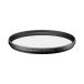 Sigma WR Ceramic Protector PTC-21 82mm filter