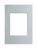 Walther Design PA030W Fotolijst Wit 20x30cm