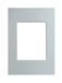 Walther Design PA030W Cadre photo Blanc 20x30cm
