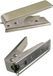 coupe-carte Micro SIM, carte MicroSIM + 2 adaptateurs pour iPhone 4 / 4s