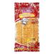 BENTO Snack inktvis, zacht en kruidig, 20 g