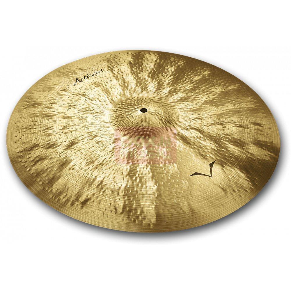 Sabian Artisan 22 inch Medium Ride bekken