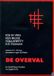 Merkloos De Overval DVD