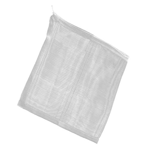 ARKA Aquatics FB500 filtermedia-zak - vulvolume, herbruikbaar, 500 ml, M