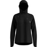 Odlo X-Alp Waterproof Pro Jacket XL Schwarz Damen