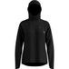 Odlo X-Alp Waterproof Pro Jacket XL Schwarz Damen