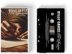 The Billy Danze The Answer (MC)