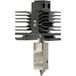 FabConstruct Hotend pour Bambulab X1/P1 0.8 / 1.75mm / Buse durcie 95018
