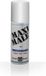 Eros-Art Déodorant intime masculin 65 ml