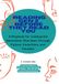 READING GEN Z BEFORE THEY READ YOU: A Playbook for Leading the Generation That Sees Through Failure, Favoritism, and Facades