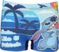 Disney Lilo & Stitch Zwemboxer - Stitch zwembroek - Disney - Maat 98/104 cm - 3/4 jaar