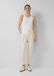 s.Oliver Broek lichtbeige