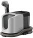 Dreame Aspirateur HCCB2