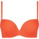 Lisca Palma Haut de maillot de bain push-up femme
