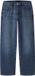 LMTD Name it Jeans Loose fit Vintage Dark Blue Denim